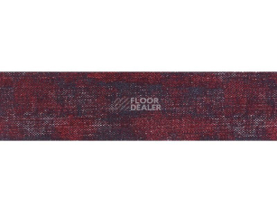 Ковровая плитка Forest 1755 060 фото 1 | FLOORDEALER